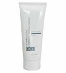DCL Dermatologic  on white background